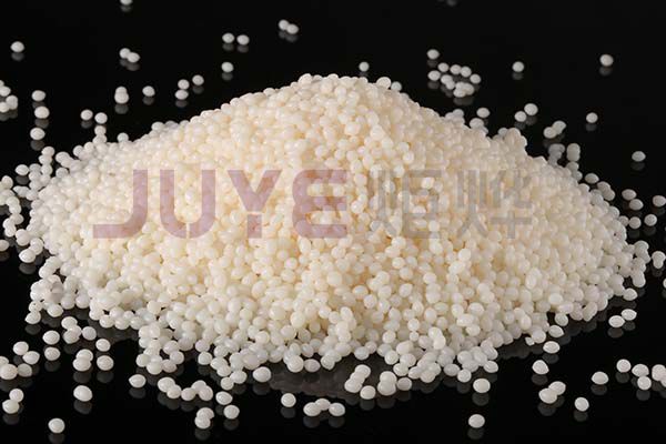 炬烨tpv tpv couleur naturelle tpv noir tpv couleur d'origine fabricant de tpv usine de tpv tpv 65° tpv 55° tpv 60°