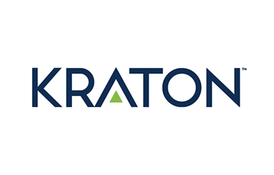 KRATON États-Unis