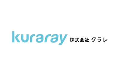 kuraray Kuraray