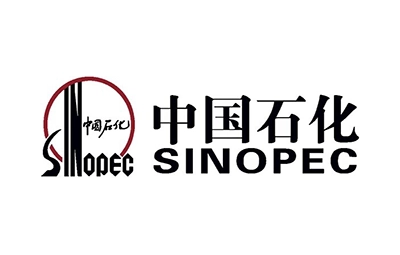Sinopec Pétrochimie Yueyang