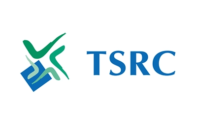 TSRC Taïwan