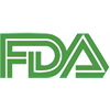 La certification FDA américaine est une procédure de réglementation mise en œuvre par la Food and Drug Administration des États-Unis, conformément à la loi fédérale, pour les produits tels que les médicaments, les aliments, les produits biologiques, etc., dans le but de garantir la sécurité et l