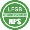 La certification LFGB désigne la certification de la loi allemande relative à la gestion des denrées alimentaires, des produits du tabac, des cosmétiques et autres articles de consommation courante, principalement utilisée pour garantir que les matériaux et produits en contact avec les aliments sont conformes aux normes de sécurité alimentaire.