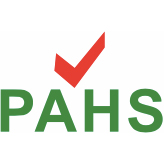 La certification PAHs est une mesure de détection et de gestion de la teneur en hydrocarbures aromatiques polycycliques (PAHs) dans les produits, garantissant que les produits sont conformes aux exigences réglementaires pertinentes pour protéger la santé humaine et l
