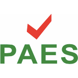 Les PAEs courants comprennent le phtalate de dibutyle (DBP), le phtalate de di(2-éthylhexyle) (DEHP) et le phtalate de dioctyle (DOP), etc. Ces composés sont particulièrement surveillés en raison de leur large utilisation et de leurs risques potentiels pour la santé.