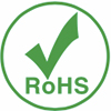 RoHS est une norme obligatoire établie par l