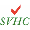 Les SVHC, substances extrêmement préoccupantes, sont issus du règlement REACH de l