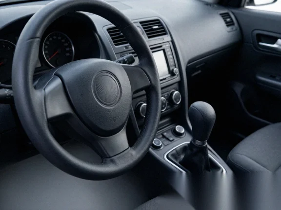 Présentation des applications potentielles du TPV dans les joints d'étanchéité, gaines, éléments amortisseurs et composants flexibles automobiles, ainsi que des points clés de validation tels que la dureté, la déformation sous compression, la résistance aux intempéries, le vieillissement thermique, le contact avec les fluides et la durée de vie des composants.