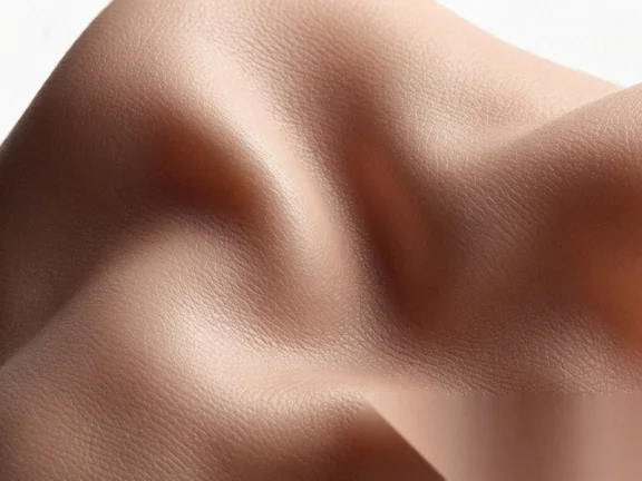Présente les points clés concernant la dureté, le rebond, l'état de surface, la déchirure, le traitement, l'emballage et la validation du produit final pour le matériau TPE ultra-mou imitant le silicone utilisé dans les produits pour adultes, afin d'éviter de remplacer les tests par des termes publicitaires.
