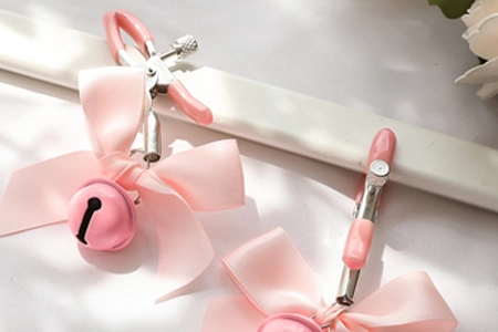 Accessoires érotiques (résistants à la déchirure, durables)