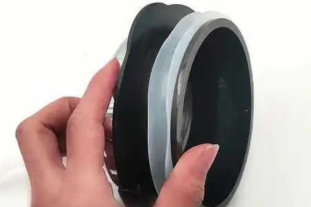 Joint d'étanchéité pour mixeur/centrifugeuse